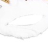 Pet Lizard Hat Soft Cotton Comfortable Attractive Pet Reptile Costume