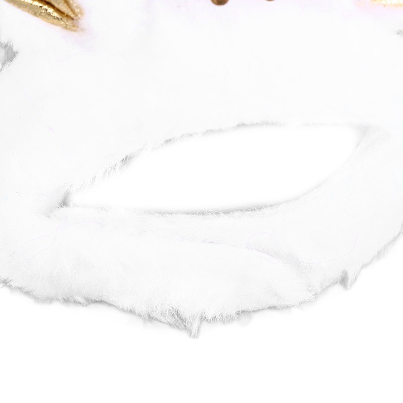 Pet Lizard Hat Soft Cotton Comfortable Attractive Pet Reptile Costume