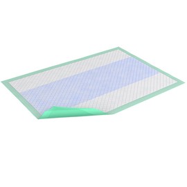 TENA Premium Underpads 29.5"x29.5"  75/Case