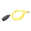 Ethernet to OBD2 Interface Cable for ESYS ENET Data Line