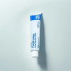 Konapidil Finishing Lotion Digestive Cream 20g (SPF50+) Konapidil Finishing Lotion Digestive Cream 20g / 코나피딜 피니쉬로션 소화기크림 20g(SPF50+) 코나피딜 피니쉬로션 소화기크림 20g