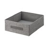 Tenma Inner Box, M, 15.0 x 11.8 x 5.1 inches