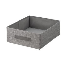 Tenma Inner Box, M, 15.0 x 11.8 x 5.1 inches (38 x 30 x 13