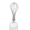 Cordless Portable Electric Garlic Chopper Electric Hand Mixer Multifunctional Meat