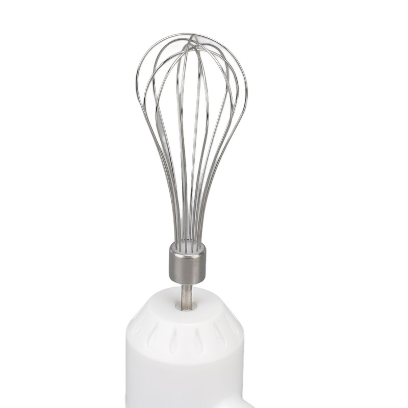 Cordless Portable Electric Garlic Chopper Electric Hand Mixer Multifunctional Meat