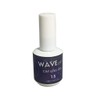Wave Gel Cat Eyes Collection Gel Polish #15 0.5 oz
