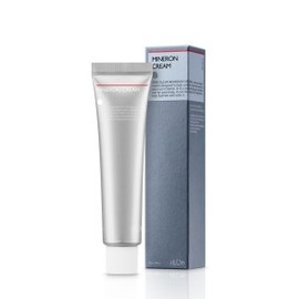 theory Elon Mineron Cream 70ml / 일론 미네론 크림 70ml