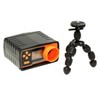 ACETECH AC5000 Bullet Speed Gauge with Tripod (Multi) with Japanese