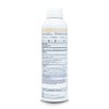 Bare Republic Mineral Sunscreen & Sunblock Spray with Zinc Oxide,