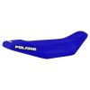 Enjoy Mfg 2013- 2025 Polaris Scrambler 850 1000 Gripper Seat