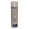 BASF PT Phantom II Pressurized Insecticide Spray, Kills Ants, Cockroach,