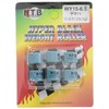 NTB WY15-6.5 Weight Roller