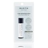 BARTH Premium Lip Balm 0.2 oz (5 g) (Gift, Men's,