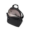 Samsonite Move 4.0 -, Mochila Para Portátil Unisex Adulto, Negro