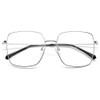 Polaroid Sunglasses, 84j/17 pallad black