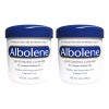 Albolene Limpiador Hidratante Albolene Desmaquillante Pack 2 (340gr)