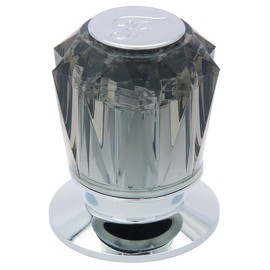 URREA HG Juego de Manerales Grandes “Urrea Futura Clásica”