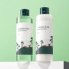 roundlab 라운드랩 소나무 진정 시카 토너 250ml x 로션 250ml