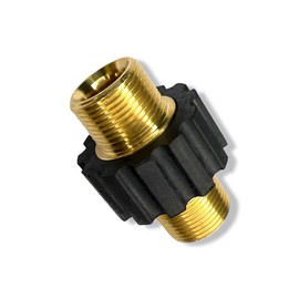 Coupling Hose Connector for Kärcher 4.403-002.0 M&M Smartek