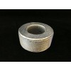 1 Pc of RB-333 CONDUIT REDUCING BUSHING 2" TO 1"