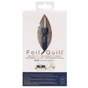We R Makers Foil Quill-Bold Tip Pen (6 Piece)