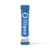 Chong Kun Dang Health Low Molecular Collagen Edible Powder Young