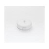 Lupusec Radio-Controlled Socket with Electricity Meter and ZigBee Repeater, Automated