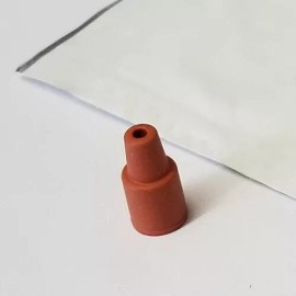 TRÉCÉ Pherocon Squash Vine Borer Lure