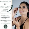 Sérum Nutritivo para Crecimiento y Engrosamiento de Pestañas y Cejas
