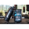 Creatina Meta Nutrition Monohidratada 1050 Gr 210 Servicios Sabor Sin
