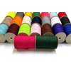 4mm Polyester Cord Soft Strong Drawstring Piping Laces Hoodie Joggers