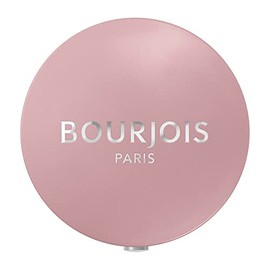 Bourjois Paris Little Round Pot Eyeshadow - 1.7g |016 Mauve La La