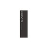Kanebo Drawing Paint 01 01 Air Beige 0.3 oz (9