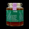 Holland & Barrett Regional Honey Scottish Heather