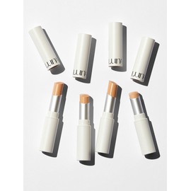 Pro Perfecting Stick Concealer [1+1] / 프로 퍼펙팅 스틱 컨실러 [1+1]