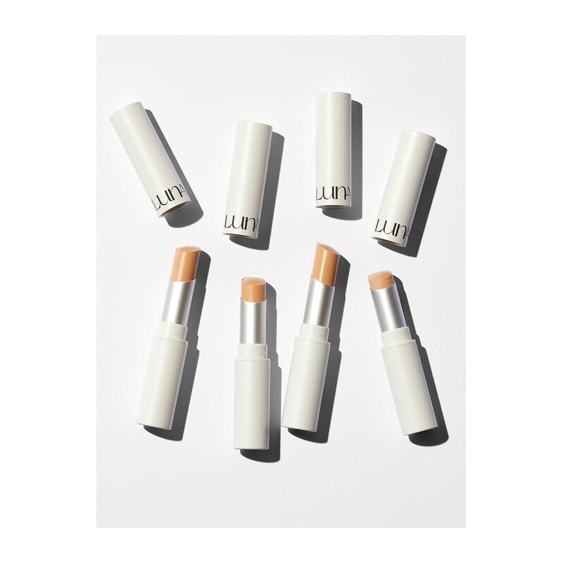 Pro Perfecting Stick Concealer [1+1] / 프로 퍼펙팅 스틱 컨실러