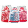 McGloins Buy Mcgloins hot Water Bottle Winter Warm Natural Rubber 2 Litre Online | Chempro Chemists