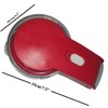 Condello Casa Kitchen Aid Cherry Pitter Stainless Steel Plastic Deluxe