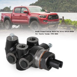 Frezon Brake Proportioning Metering Valve Fit for Toyota Tacoma 1995-2004# 4791035320