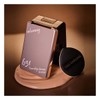 Salsarang 631 Foundation Serum 1 unit / 살사랑 631 파운데이세럼 본품1개