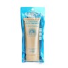 Anessa Perfect UV Sunscreen Skincare Gel SPF50 90g / 아넷사