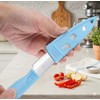 Juego de tablas de Cocina 4 Piezas; Tabla de Picar,