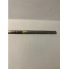 Jordana Eyes Retractable Precious Metal.lot of 2.