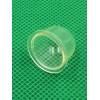 For Honda HONDA PRIMER BULD GX35 GX31 GX25 GX22 ENGINES