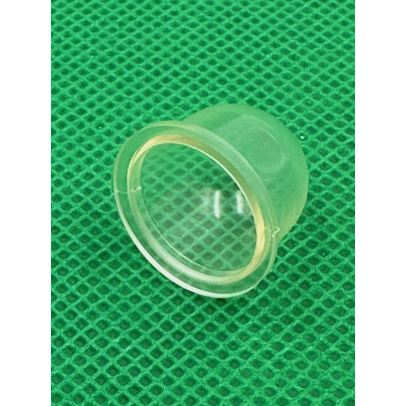 For Honda HONDA PRIMER BULD GX35 GX31 GX25 GX22 ENGINES