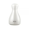 Biohealbo swelling relief, skin soothing, Biohealbo cooling massager / 바이오힐보 붓기완화 피부진정 바이오힐 보 쿨링마사저