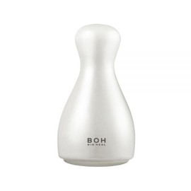 Biohealbo swelling relief, skin soothing, Biohealbo cooling massager / 바이오힐보 붓기완화 피부진정 바이오힐 보 쿨링마사저
