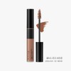 Kate 3D Eyebrow Color Z Brow Mascara / 케이트 3D