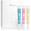 Lamiplex Express Lifting Treatmen Kit, Kit para la Laminacion de