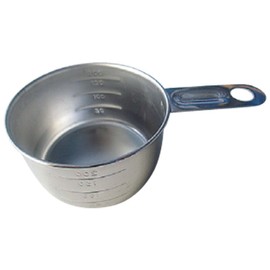 (TV Series Crafts 18 – 0 Measuring Cup there's no reason 120036251